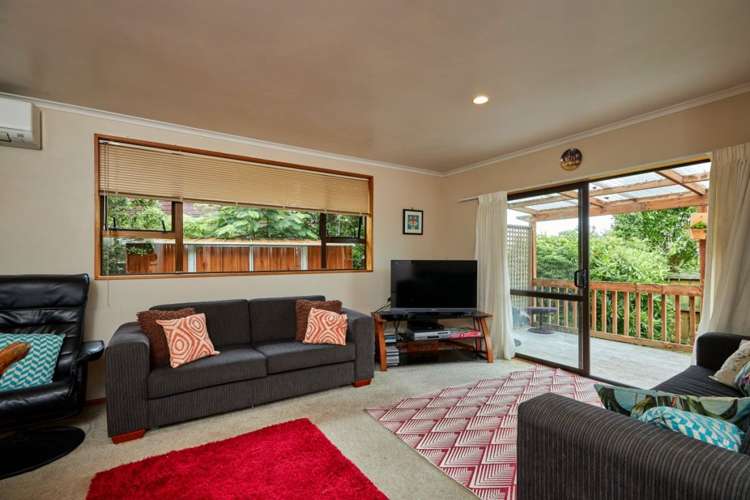 283b Scarborough Street Kaikoura_12