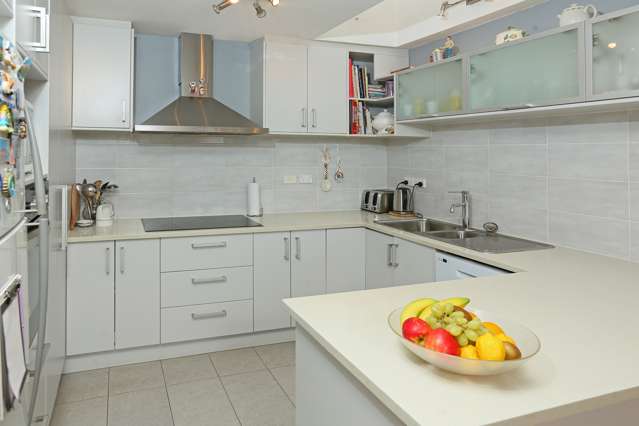 3 Lesa Annis Place Henderson_1