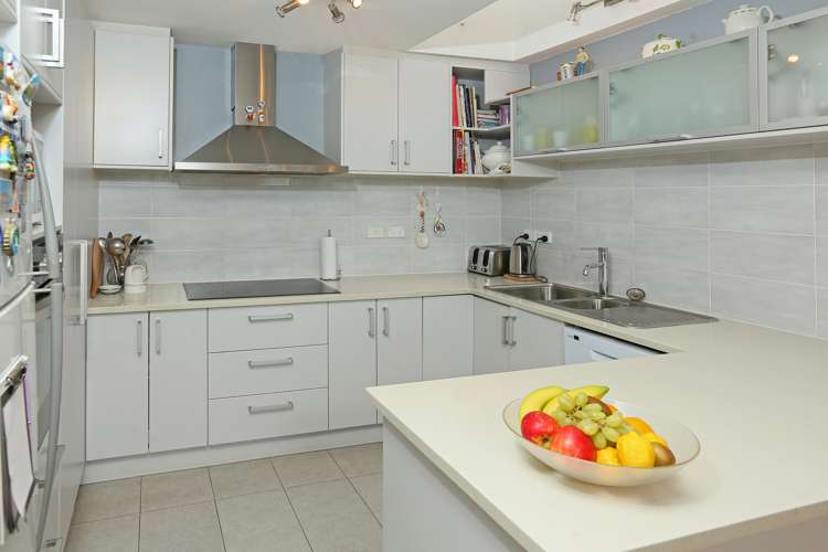 3 Lesa Annis Place Henderson_1