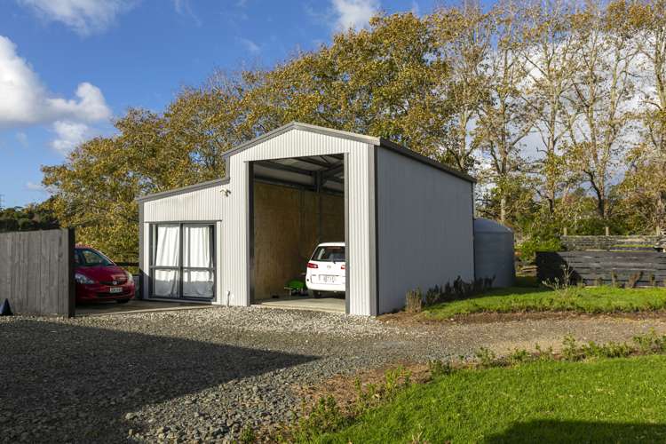 19 Lloyd Road Riverhead_16