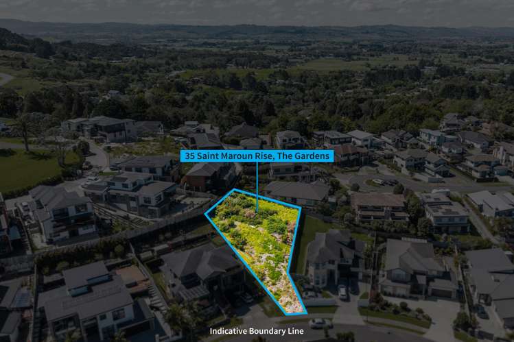 35 Saint Maroun Rise_5