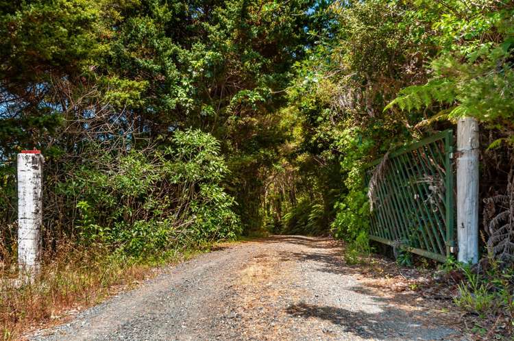 71 Kaiatea Road Ngunguru_0