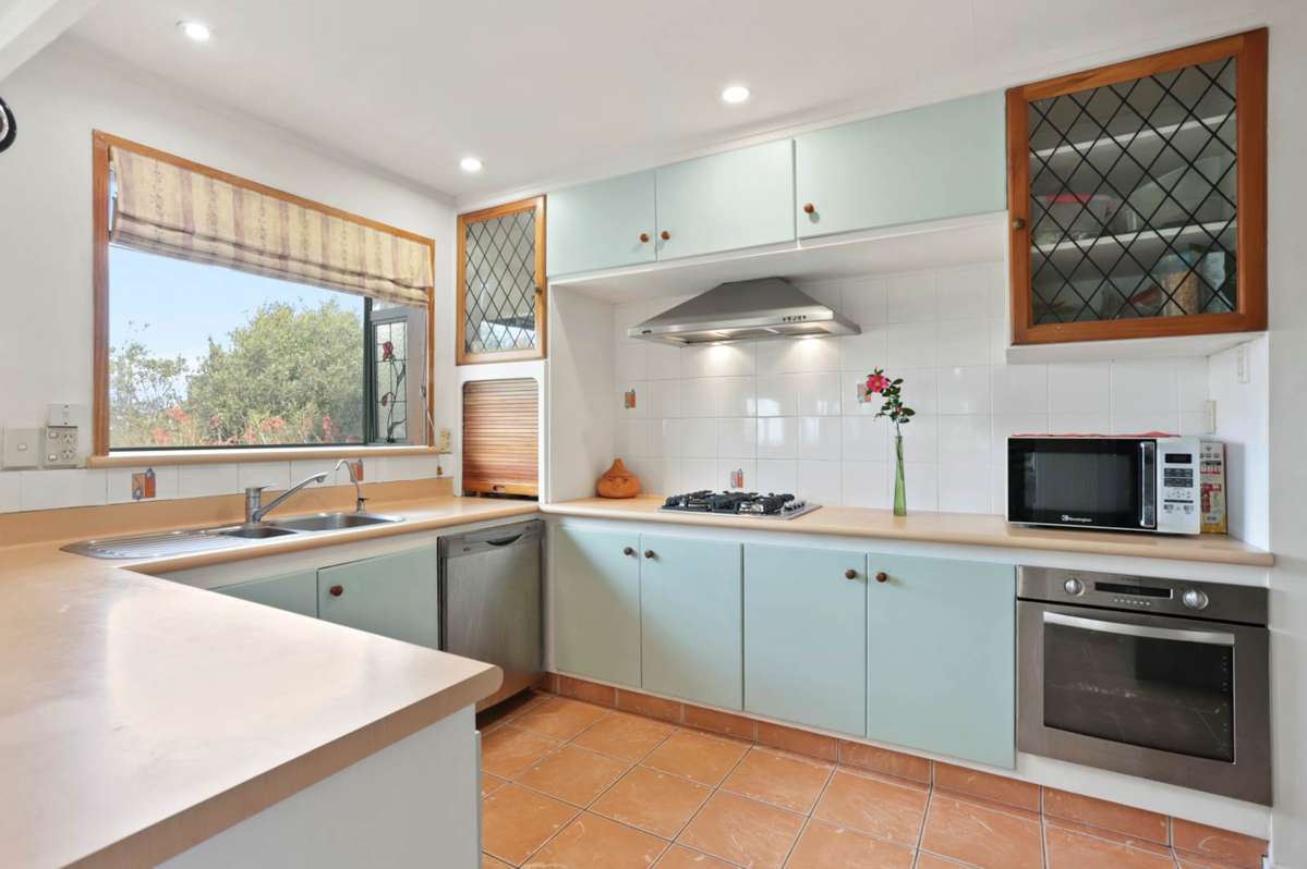 18 Felgrove Street_2