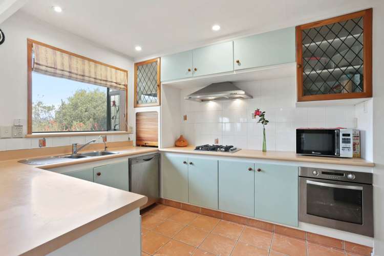 18 Felgrove Street Glendene_6
