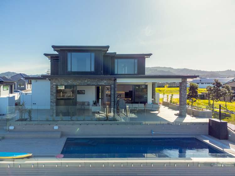 33 Awatea Drive Whitianga_25