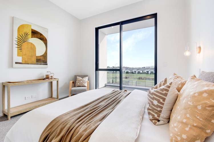 15 Streamside Terrace Kaiapoi_11