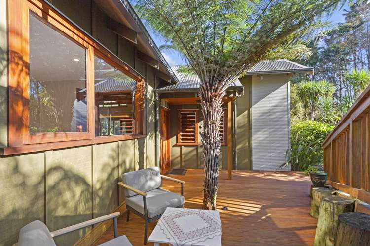 91b Greenslade Road Raglan_5