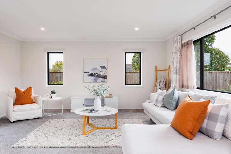 57 Church Street Awapuni_10