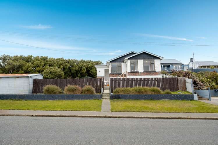 34 Theodore Street Bluff_13