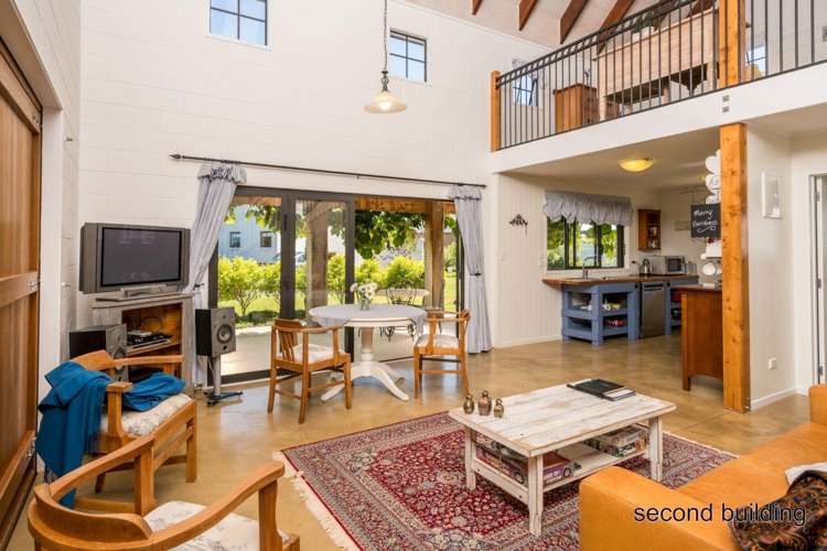 14 Dune View Drive Mangawhai_19