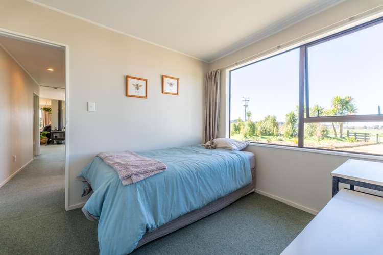 12 Guthrie Road Geraldine_11