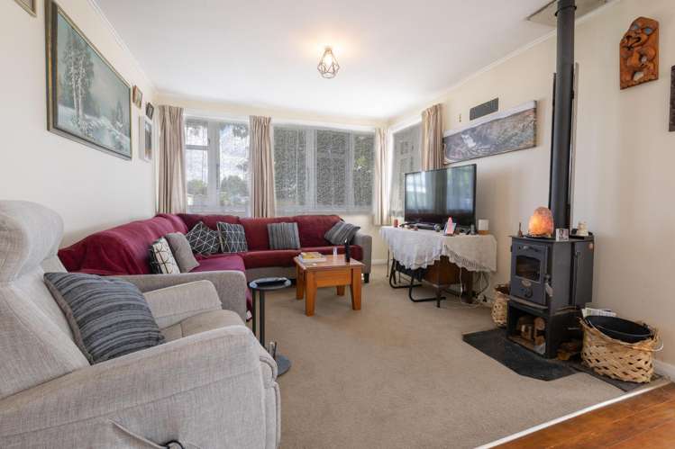 13 Caesar Roose Place Huntly_1