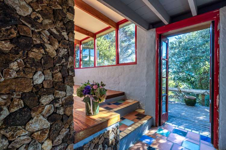 30 Hekerua Road Oneroa_9