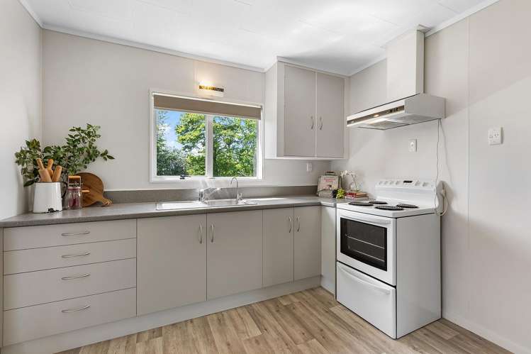 3 Maber Place Morrinsville_6