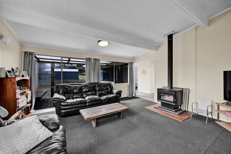 29 Gibson Place Patea_7