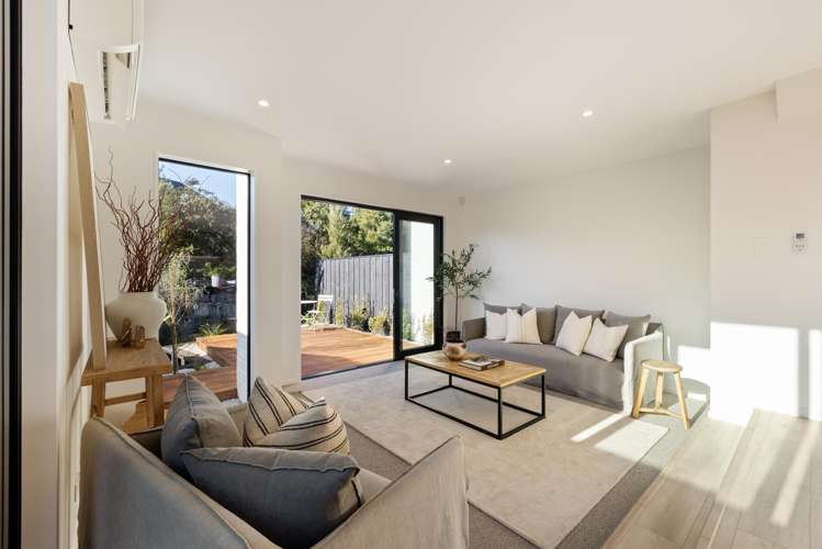 12 Albany Street Saint Albans_7