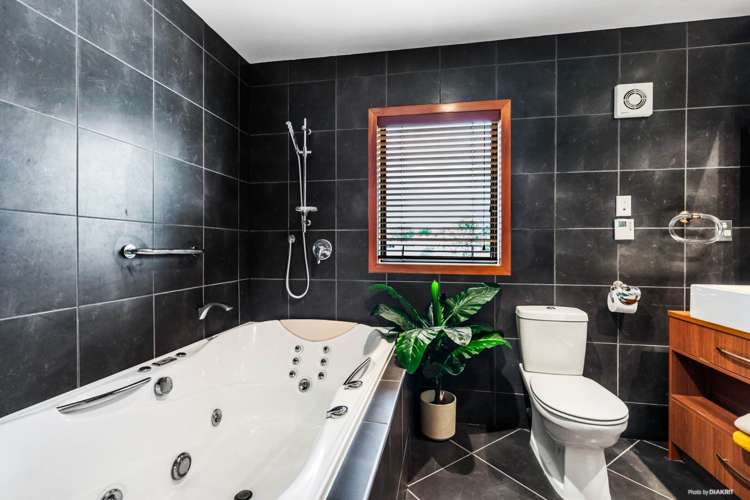 37a Spencer Street Remuera_10