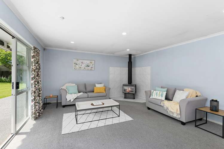 33 Melford Close Rangiora_9