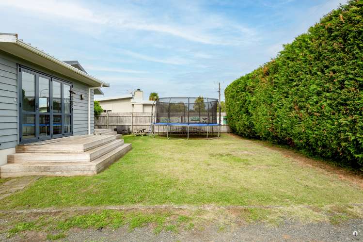 11 Arnold Street Leamington_14