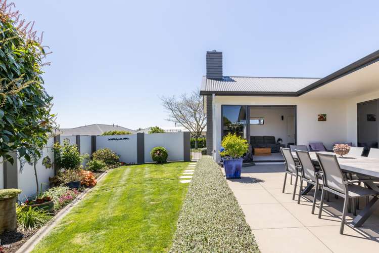 18 Brookvale Mews Havelock North_20