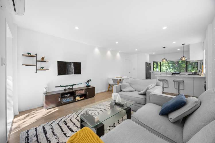 83a Colwill Road Massey_30