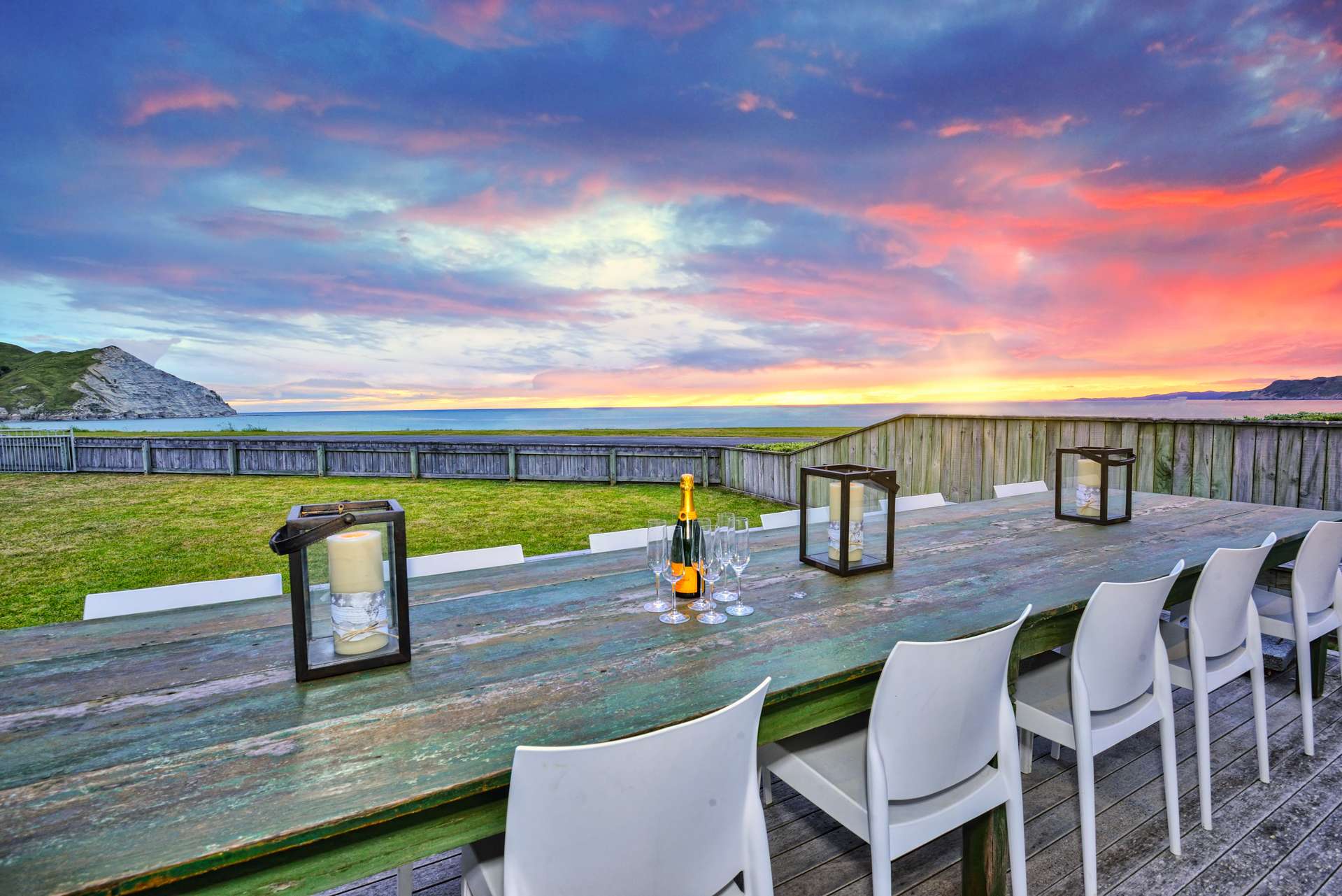 215 Newcastle Street Mahia_0