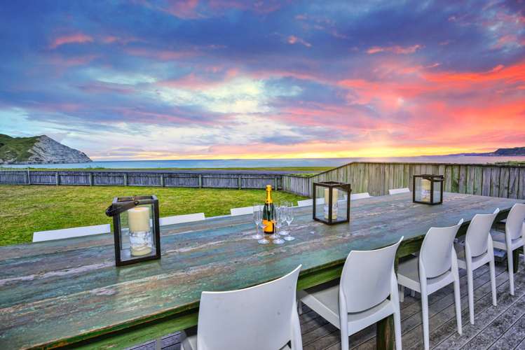 215 Newcastle Street Mahia_0