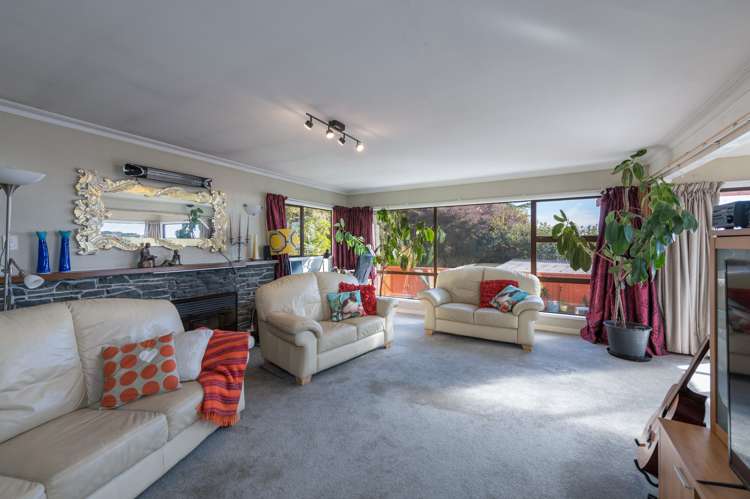 33 Waterhouse Street Enner Glynn_7