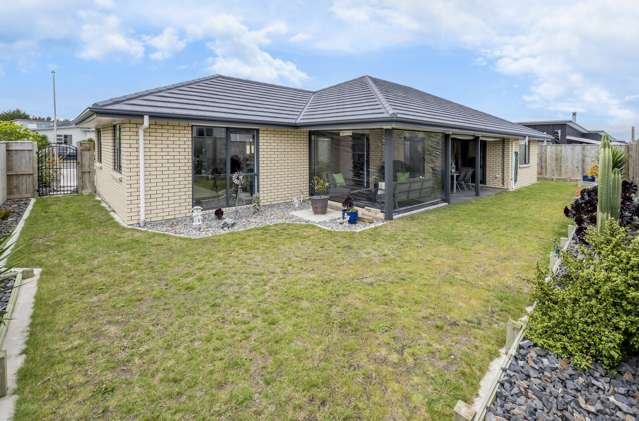 21 Forbes Road Foxton Beach_1