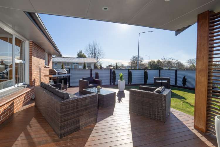 218 Walnut Avenue Ashburton_18