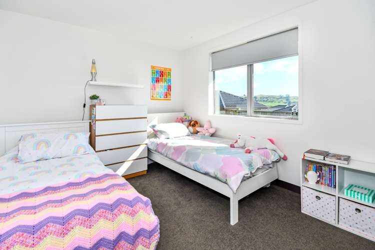 40 Hitchen Road Pokeno_9