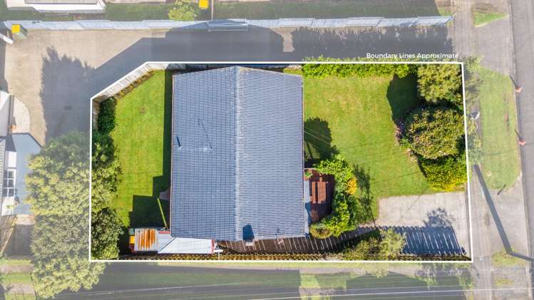 15 Flanshaw Road Te Atatu South_15