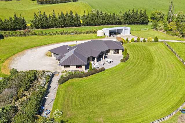 169 Talbot Road Salisbury_1