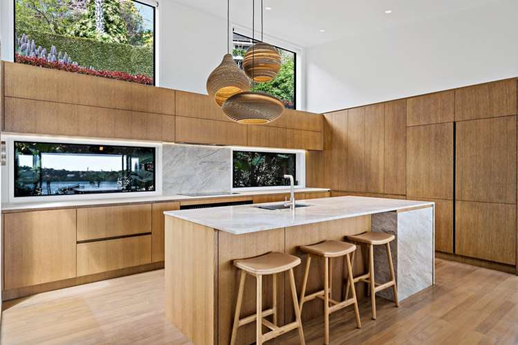 16 Darwin Lane Remuera_5