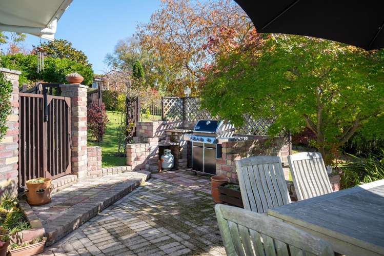 70 Mchardy Street Havelock North_19