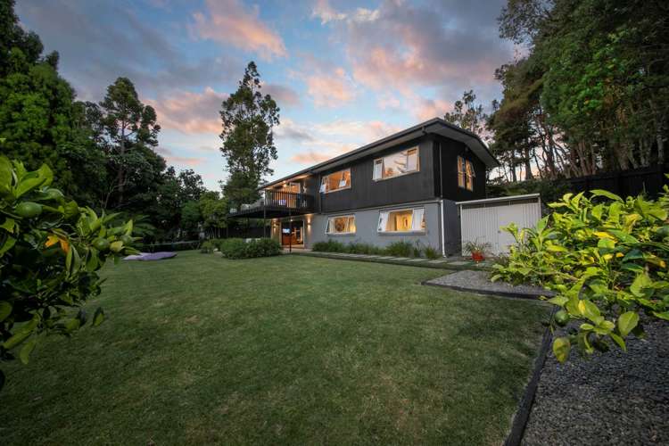 189 Atkinson Road Titirangi_13