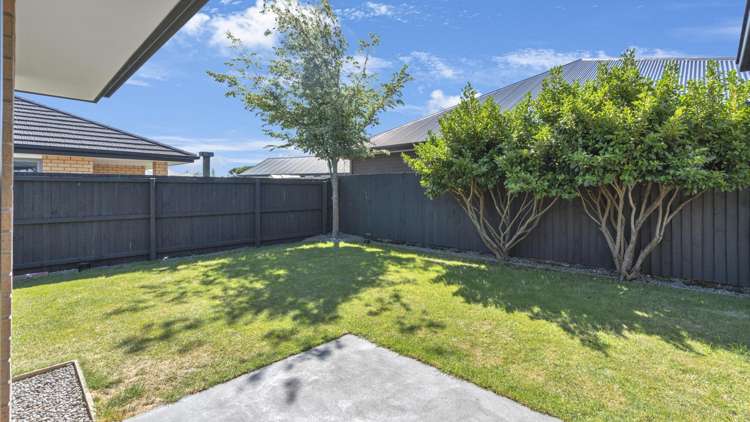 32b Bradbury Avenue Rolleston_12
