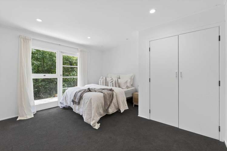 14 Corinth Street Remuera_20