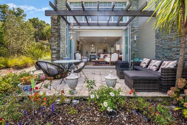 4 Little Compton Mews Snells Beach_0