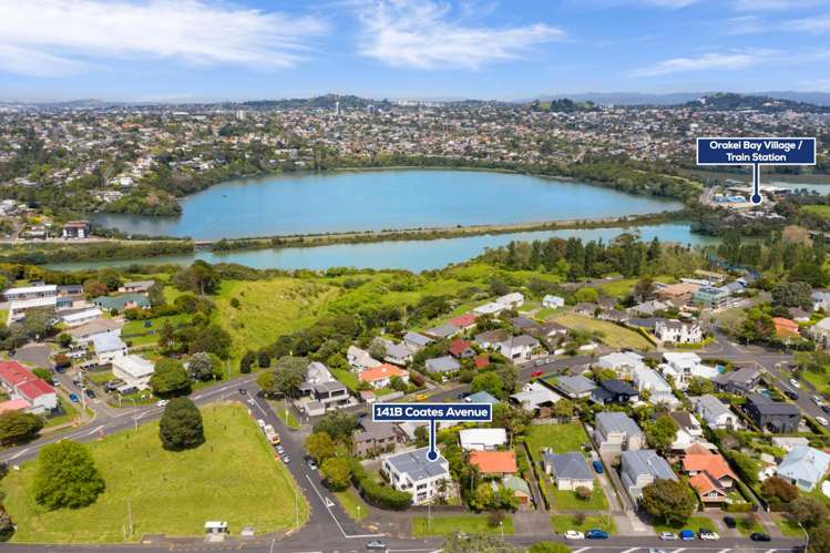 141b Coates Avenue Orakei_19