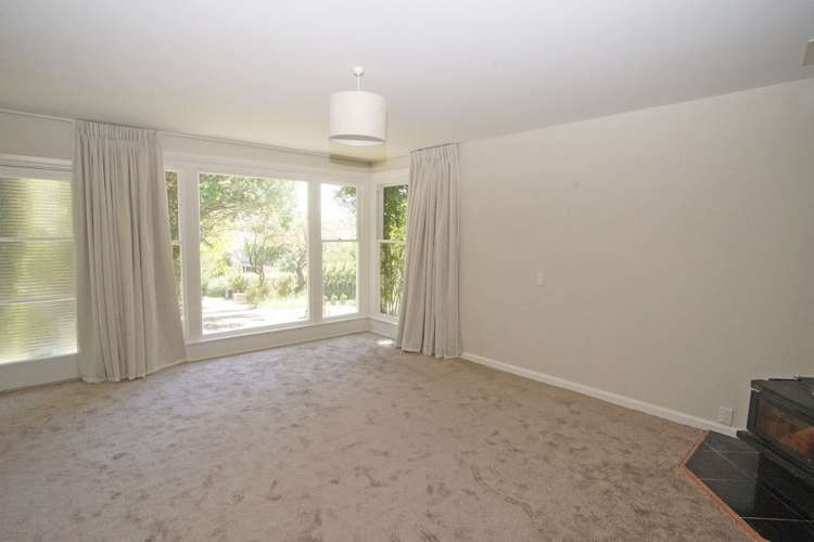 15a Bowenvale Avenue Cashmere_5