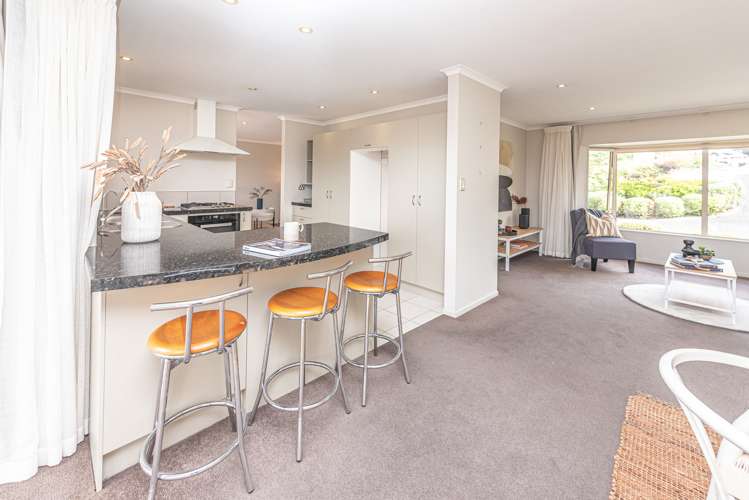 64 Parkdale Drive Aramoho_5