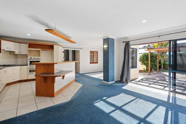 44 Santa Barbara Drive Papamoa_2