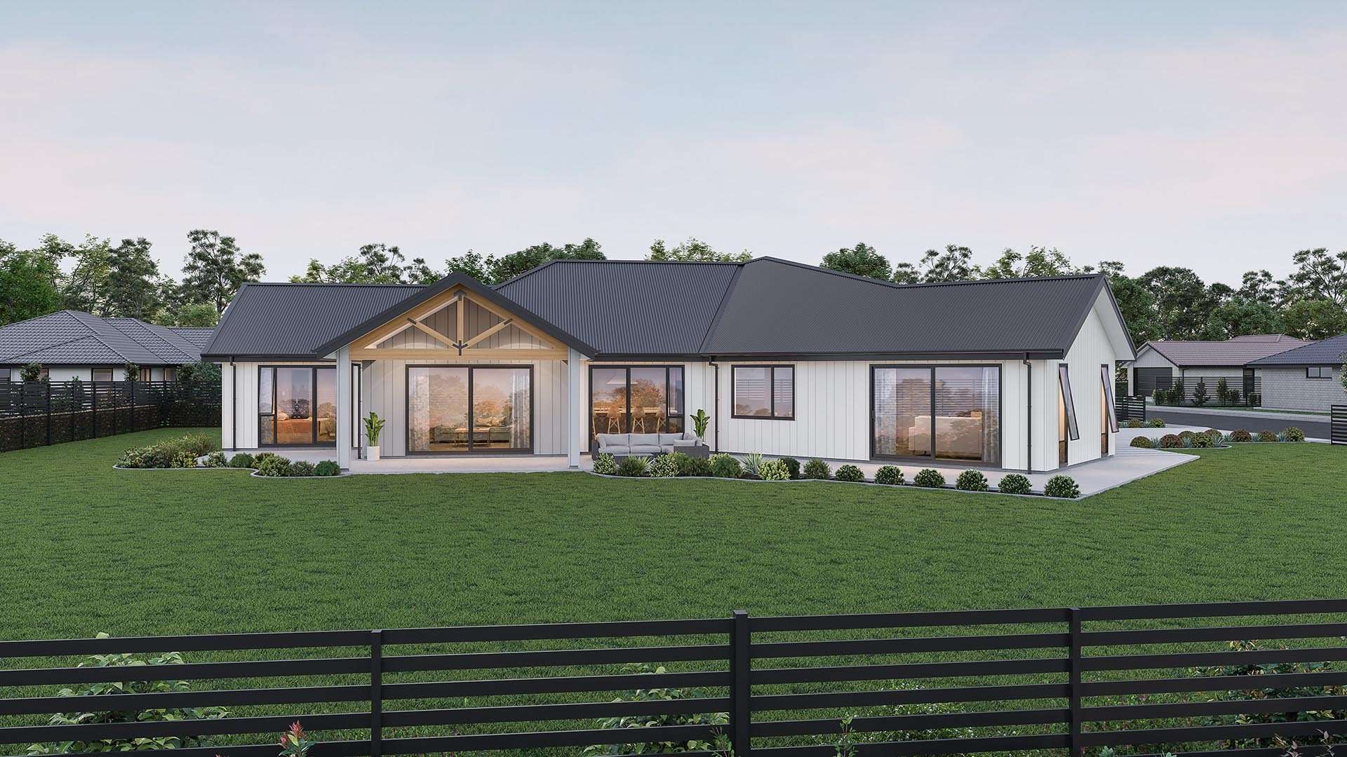 lot 11/89 Dean Road Pōkeno_0