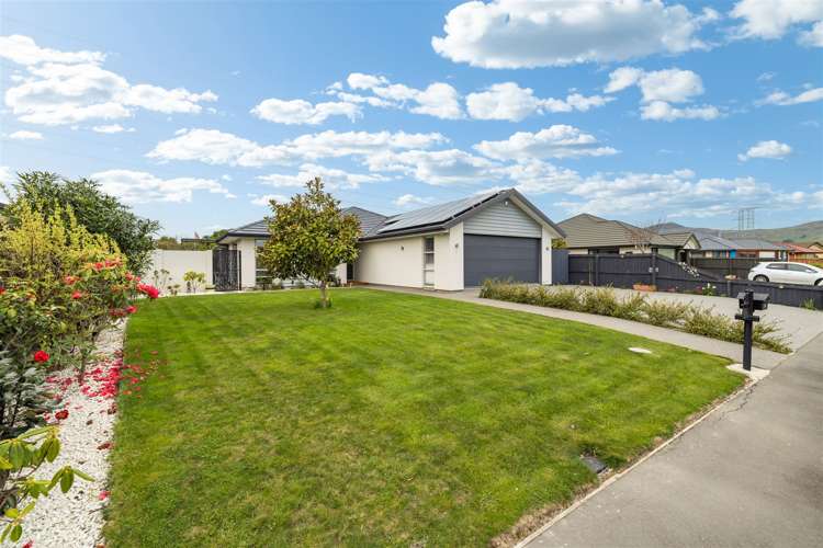 14 Sweet Waters Place Woolston_18