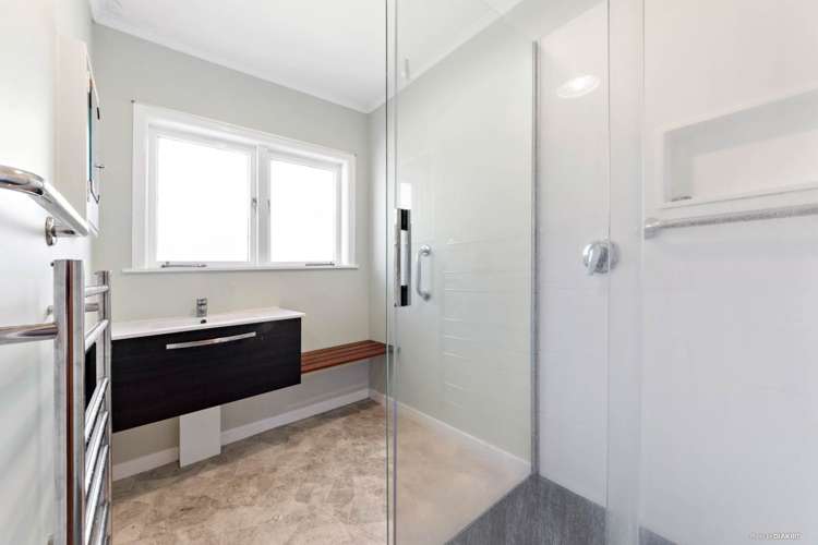 99 Terry Street Blockhouse Bay_8