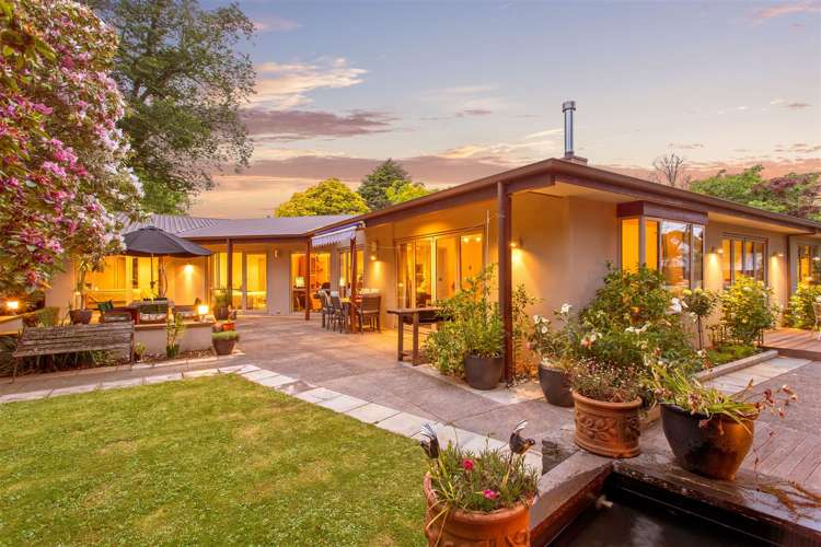 115 Puriri Street Riccarton_17