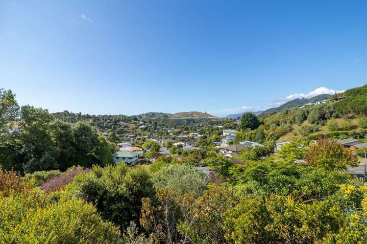 44 Panorama Drive Enner Glynn_2