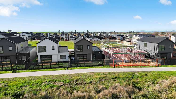 9 Joint Avenue Chartwell_19