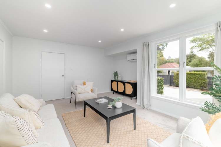 16 Truman Road Bryndwr_6